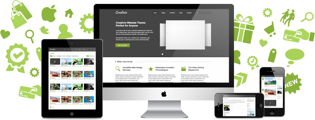 移动办公利器的免费cc攻击测试