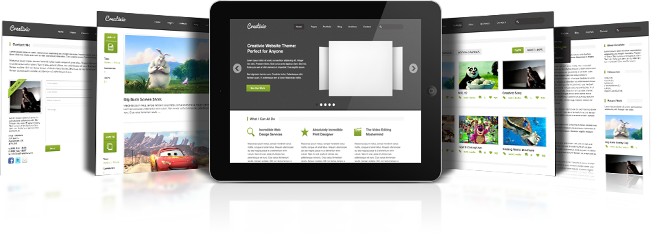 ip攻击器网页版