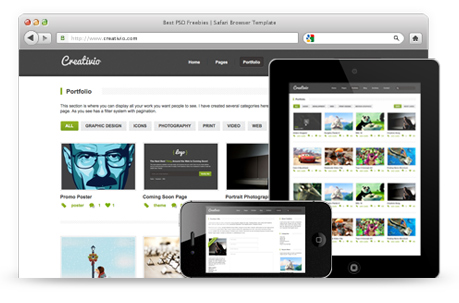 ddos在线压力测试平台