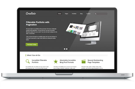 ip攻击器网页版