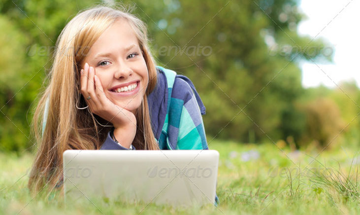 无弹窗骚扰的ddos攻击测试